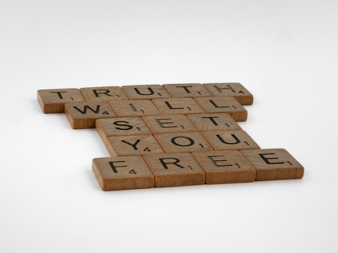 mbti-1782963781980