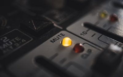 MBTI相性を活用!人間関係を豊かにするコミュニケーション術