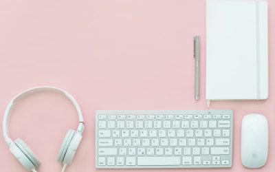 MBTIと恋愛・人間関係の相性：タイプを超えて理解を深める方法