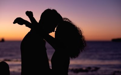 MBTIと恋愛の相性:最新トレンドと健全な活用法 💖