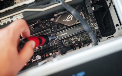 MBTI診断で深める人間関係：相性から見つけるコミュニケーション術 🤝