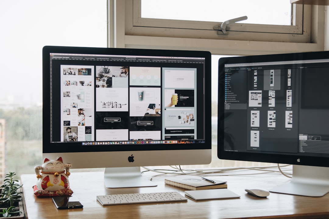 wordpress-1784054581468