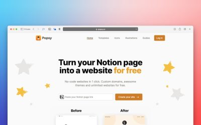 WordPressで始める収益化ブログ!2026年最新トレンドと成功の秘訣