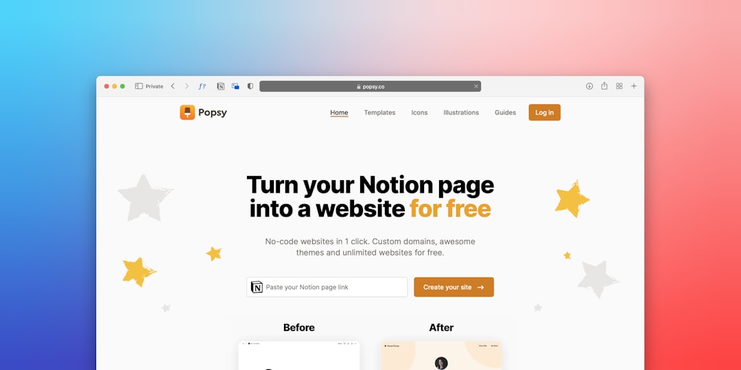 wordpress-2026-1783233794469