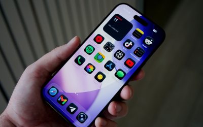 マルチプラットフォームで輝く!次世代インフルエンサーへの道:YouTube, Instagram, TikTok, Facebookを制覇する戦略