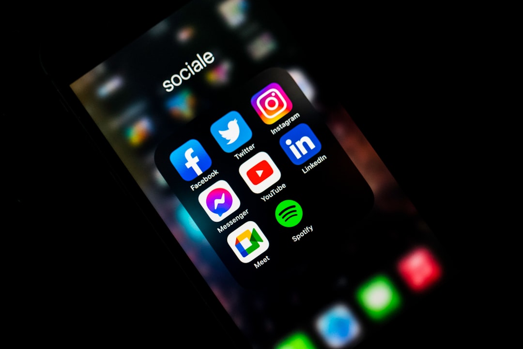 youtube-instagram-tiktok-facebook-1783968189027