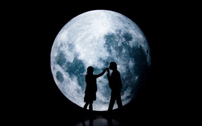 現代日本の相性占いトレンド：Z世代とデジタル化が拓く新たな可能性 ✨