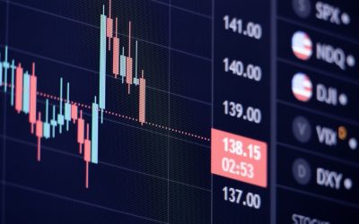 スイングトレードで利益を狙う！忙しいあなたもできる賢い株式売買戦略 📈