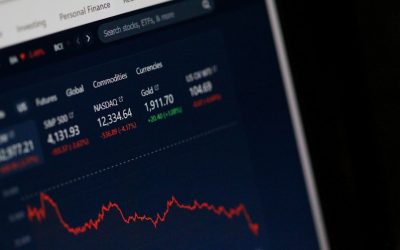 変動相場を味方につける！プロが教える暗号資産グリッドトレード戦略 📊