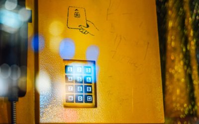 安定した収益を目指す!カバードコール戦略で市場を賢く乗りこなす方法 📈