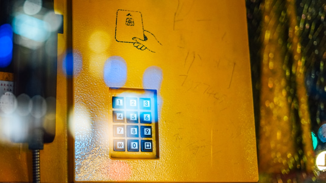 1786268576224