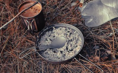 世界の美食を巡る旅:最新トレンドと失敗しないグルメ旅行術 🌍🥢