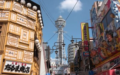 世界の美食を巡る旅:2026年最新版!人気旅行先と究極のグルメ攻略術 🌍🥢