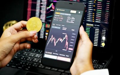 2026年の株式市場で利益を狙う!初心者でもわかるスイングトレード徹底解説