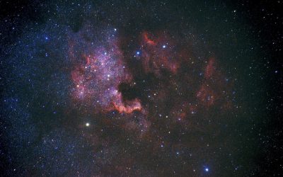 2026年最新版!あなたの運命の相手は?相性占いで最高のパートナーを見つけよう!