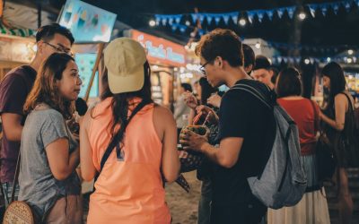 2026年最新版!世界の美食と旅の裏技:記憶に残るグルメ旅行を計画しよう!