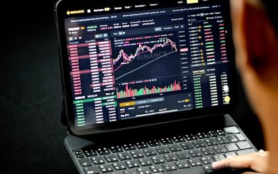 2026年最新版！忙しいあなたでも利益を狙える「スイングトレード」徹底解説 📈