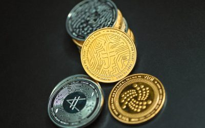 2026年最新！仮想通貨スキャルピングで利益を狙う秘訣：市場の波を乗りこなせ！