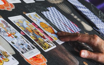 2026年の恋愛と相性：星が導く現代の愛の形を深く読み解く🔮