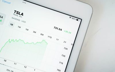 2026年最新！トレンドフォロー戦略で利益を狙う株式投資の秘訣
