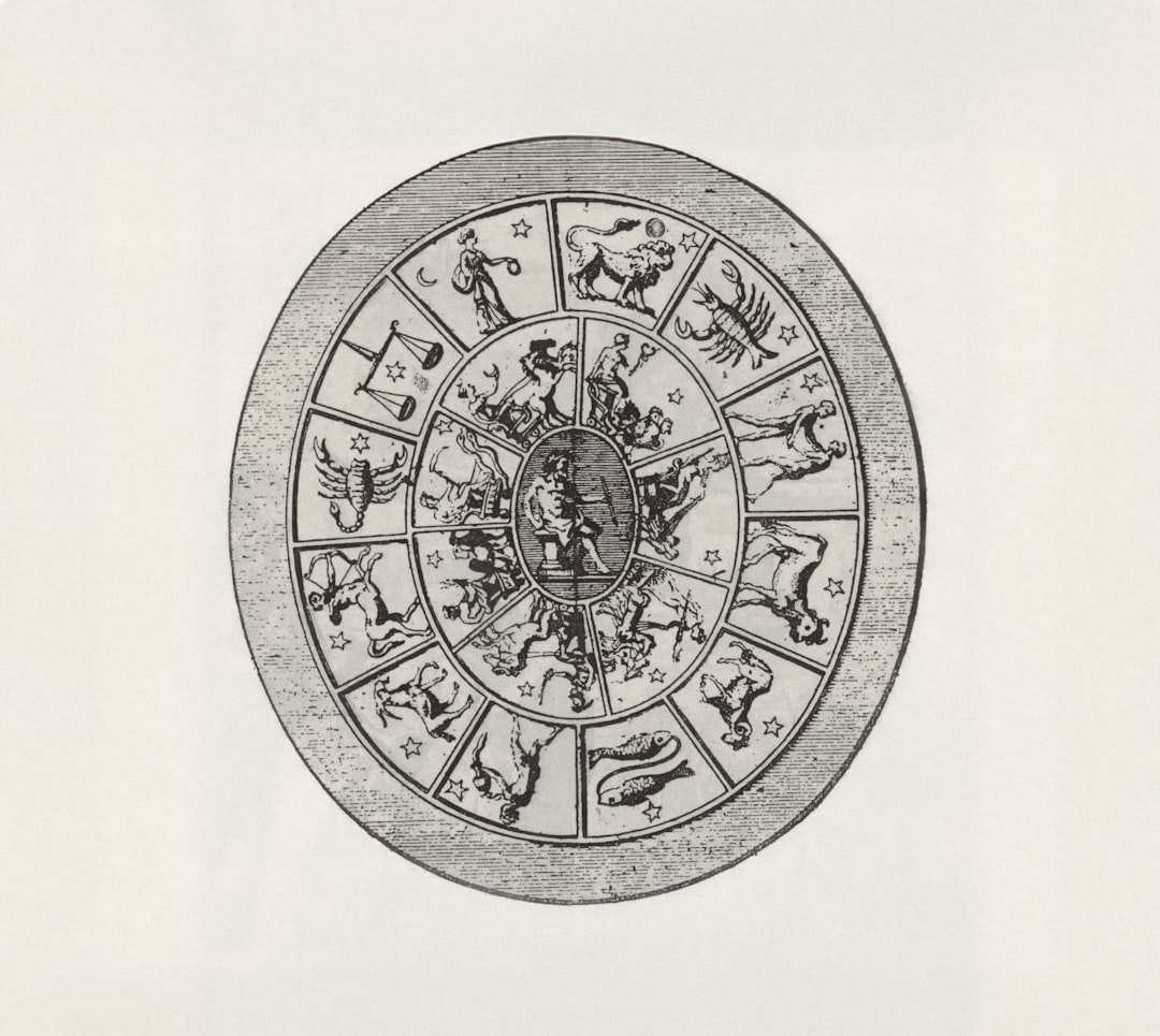 2026-1787272964169