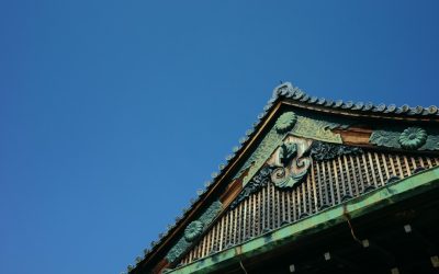 2026年最新版!日本の隠れた美食と地域体験を巡る旅のコツ🍜✈️