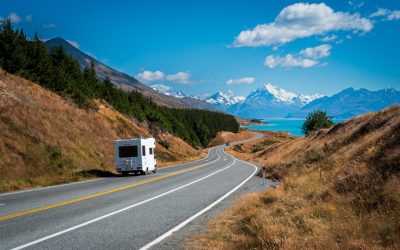 世界の有名観光地と美食の旅:2026年最新トレンドと究極のヒント