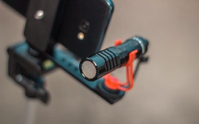 2026年最新版:日本のインフルエンサーになるための完全ガイド!成功への道筋とプラットフォーム別戦略