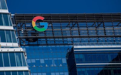 ブログでアドセンス収益を最大化する最新戦略:2026年版