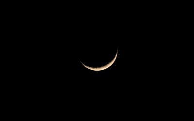 星占いで紐解く!あなたとあの人の相性診断2026年最新トレンド