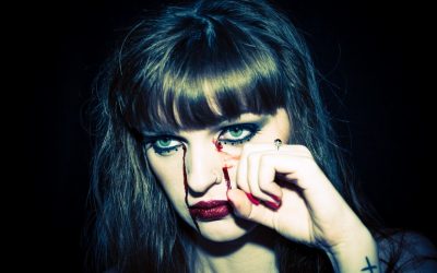 2026年最新版!血液型で読み解く人間関係のヒント:相性とコミュニケーション術