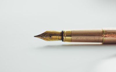 2026年最新版！ブログでAdSense収益を最大化する実践ガイド