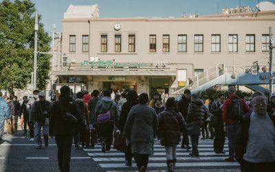 2026年最新版！世界の美食を巡る旅：AIと「自分らしさ」で味わい尽くす究極のグルメ旅ガイド