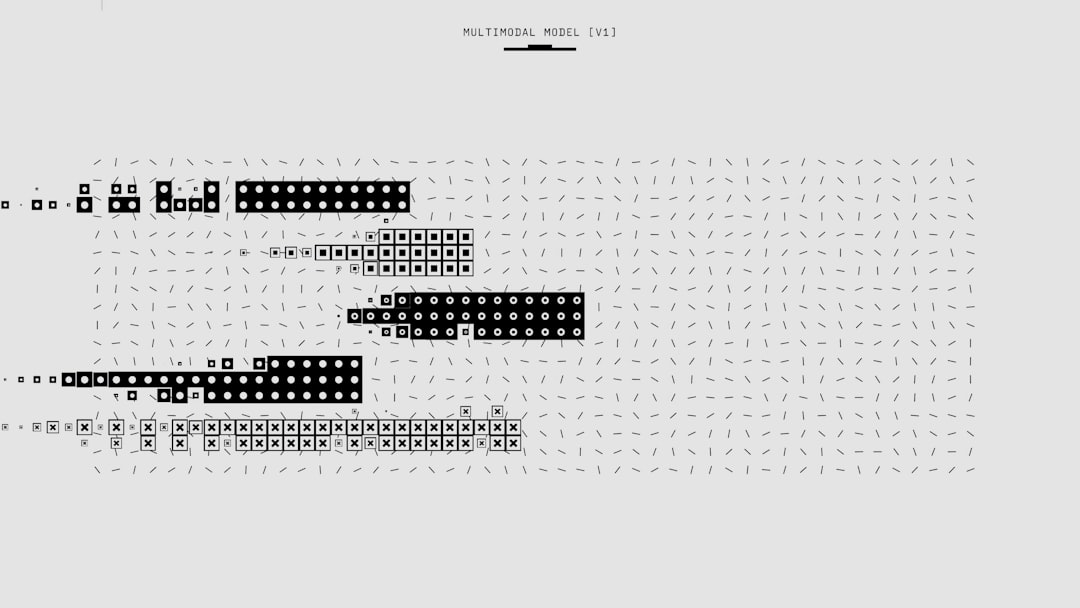 2026-ai-1785588188808