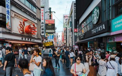 2026年最新版:信頼とAIが拓く!マルチプラットフォームインフルエンサー成功戦略 🚀