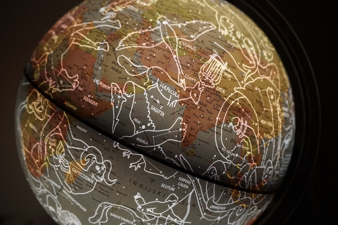 2026-ai-1786214573078