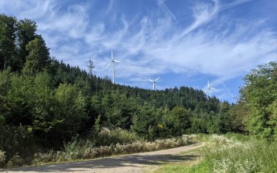2026年最新!AIが紐解く相性占いの世界と最高の関係を築く秘訣 🔮