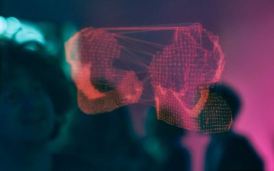 2026年最新！生成AIの最前線と日本企業が勝ち抜くための戦略 🚀