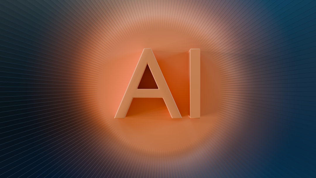 2026-ai-1787251383592