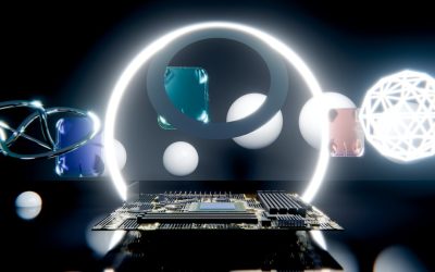 2026年最新!生成AIの最前線とビジネスを加速させる活用術