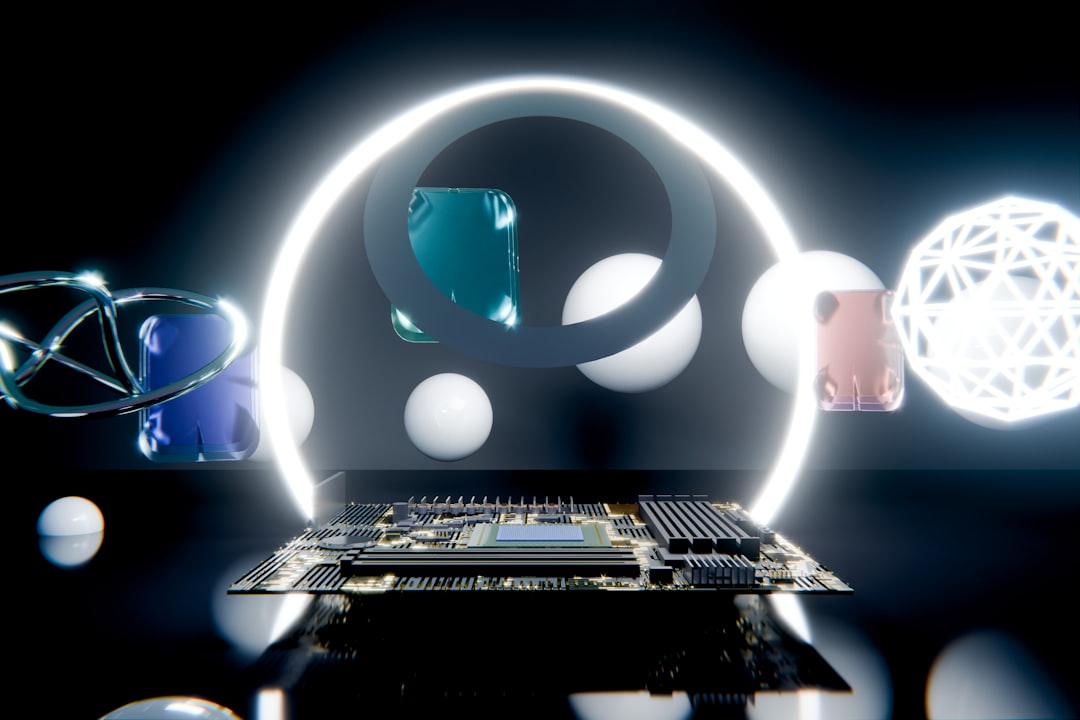 2026-ai-1788158599695