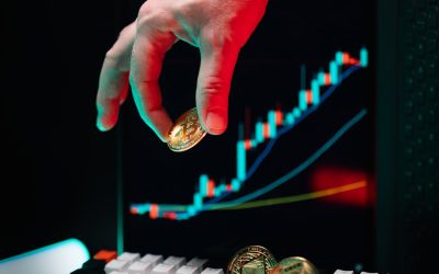 2026年最新版!FXスイングトレードで賢く利益を狙う方法📈