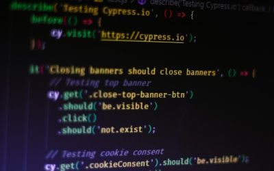 2026年最新版：あなたのブログ記事をGoogle検索上位に表示させる秘訣