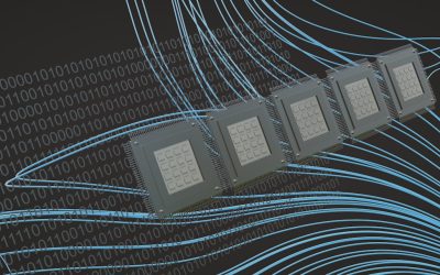2026年最新版！Google検索でブログ記事を上位表示させる秘訣と戦略