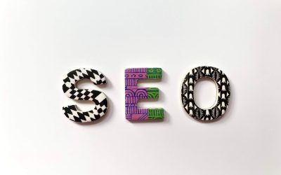 2026年最新版!ブログ記事をGoogle検索上位に表示させる究極ガイド