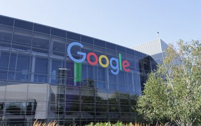 2026年最新版!Google検索でブログ記事を上位表示させるプロの戦略