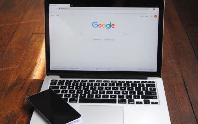 2026年最新版！あなたのブログ記事をGoogle検索上位に表示させる秘訣