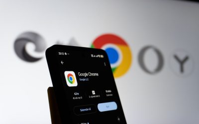 2026年最新版！Google検索でブログ記事を上位表示させる秘訣とは？