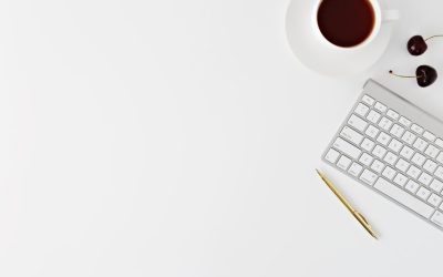 2026年最新版！Google検索でブログ記事を上位表示させるための完全ガイド