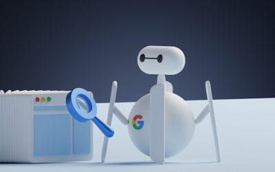 2026年最新版!Google検索上位表示を叶えるブログ戦略のすべて